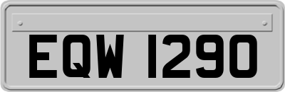 EQW1290