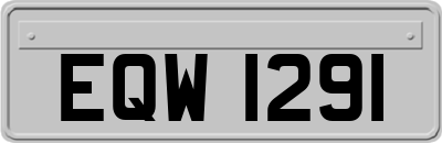 EQW1291