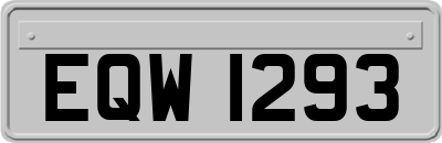 EQW1293