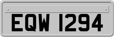 EQW1294