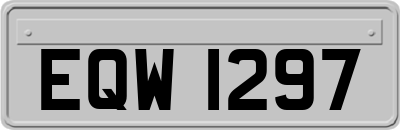 EQW1297