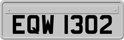 EQW1302