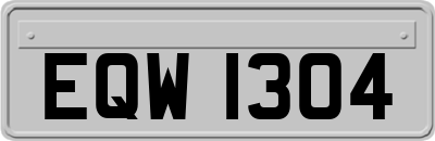 EQW1304