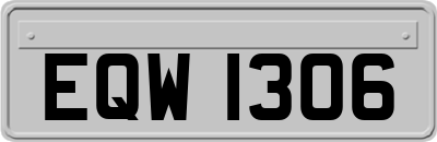 EQW1306