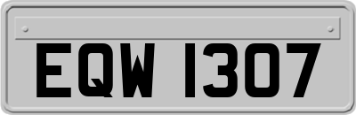 EQW1307