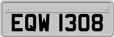 EQW1308