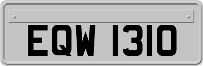 EQW1310