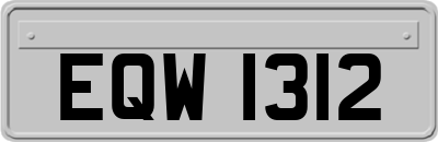 EQW1312