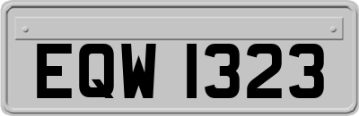 EQW1323