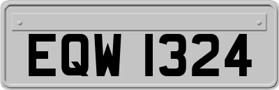EQW1324