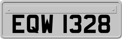 EQW1328