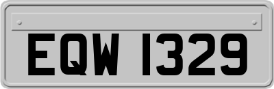 EQW1329