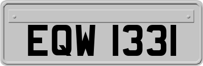EQW1331