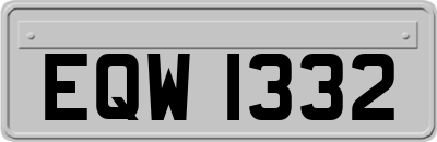 EQW1332