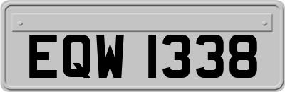 EQW1338