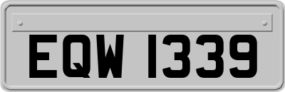 EQW1339