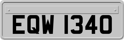 EQW1340