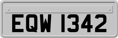 EQW1342