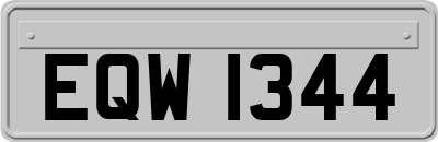 EQW1344