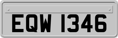 EQW1346