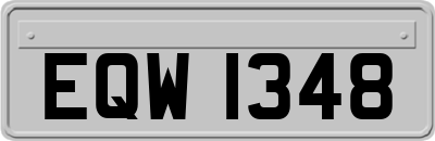EQW1348