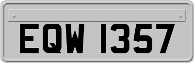 EQW1357