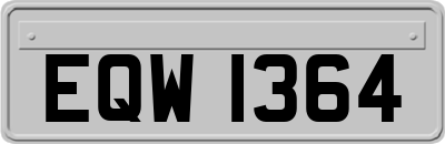 EQW1364