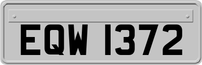 EQW1372