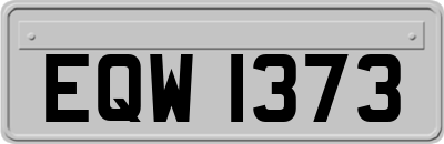 EQW1373