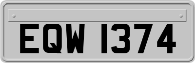 EQW1374