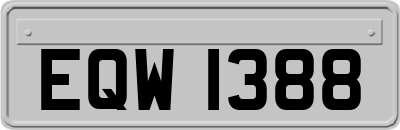 EQW1388