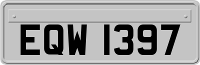 EQW1397