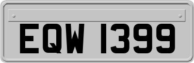EQW1399