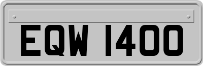 EQW1400