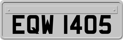 EQW1405