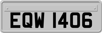 EQW1406