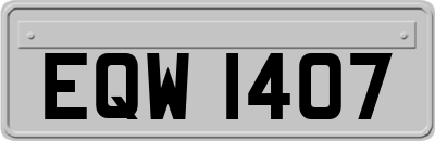EQW1407