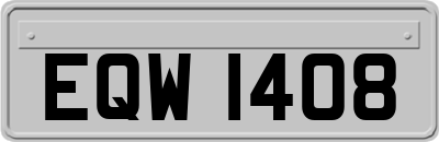 EQW1408