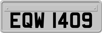 EQW1409