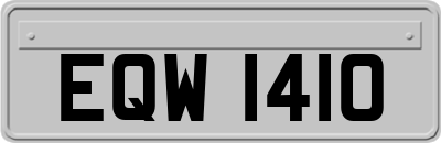 EQW1410
