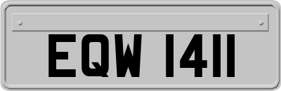 EQW1411