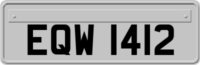 EQW1412