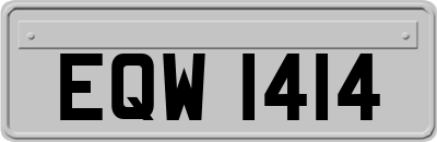 EQW1414
