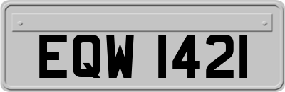 EQW1421