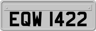 EQW1422