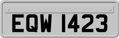 EQW1423