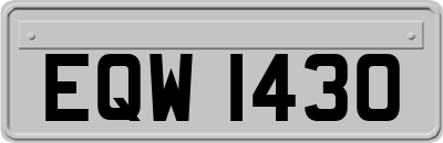 EQW1430
