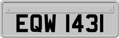 EQW1431