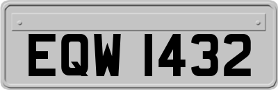EQW1432