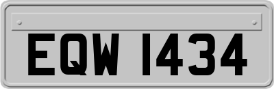 EQW1434